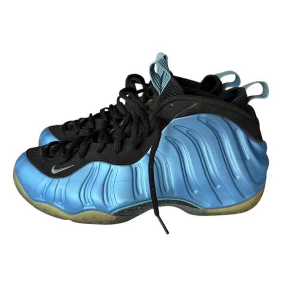 Nike Air Foamposite One, Men’s 11.5 Sneakers - Picture 1 of 10